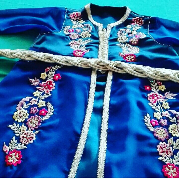 fatimrini's tweet photo. https://t.co/NMEb5OvaxS
