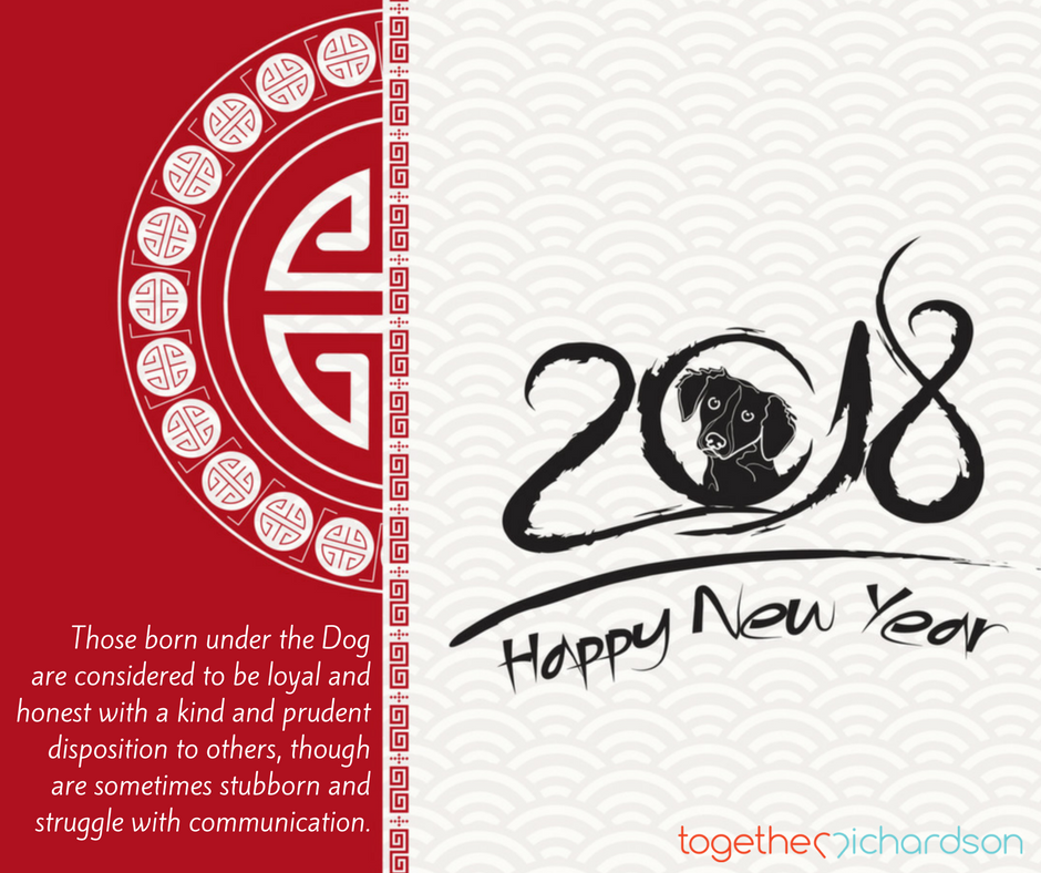togetherCOR's tweet photo. Traditional belief stipulates that those born under the Dog are considered to be loyal and honest with a kind and prudent disposition to others, though are sometimes stubborn and struggle with communication https://t.co/BsmxfcqeLA