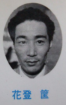 筺 Www Dingjisc Com