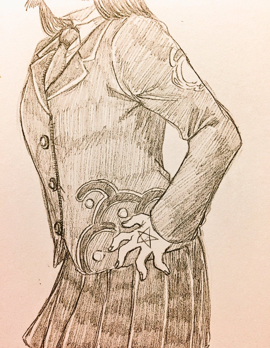 ojsnmrmr's tweet photo. わーい！  #放サモ https://t.co/YHdFShEg5P