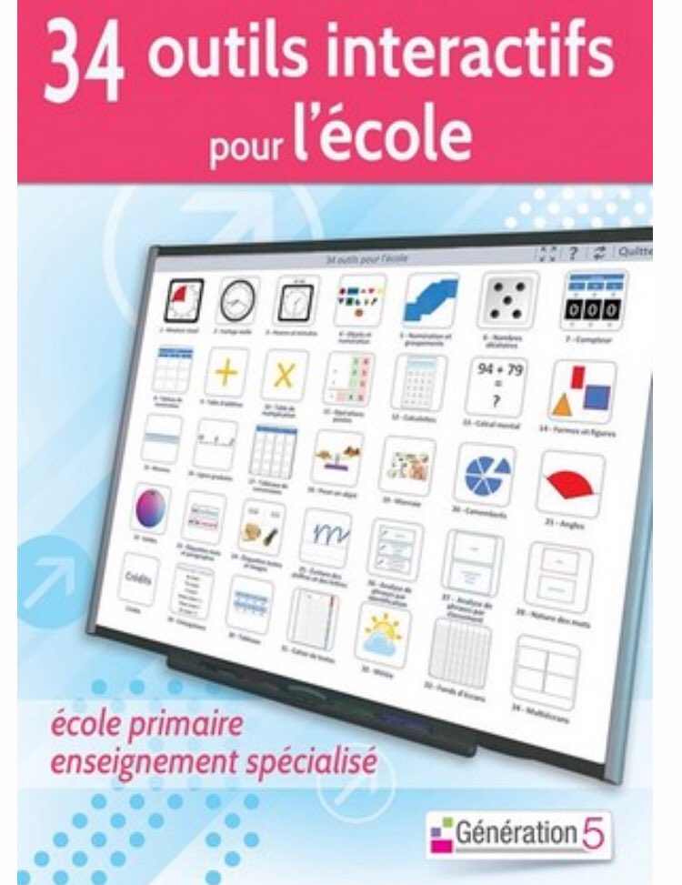 EducationNumerique tweet media