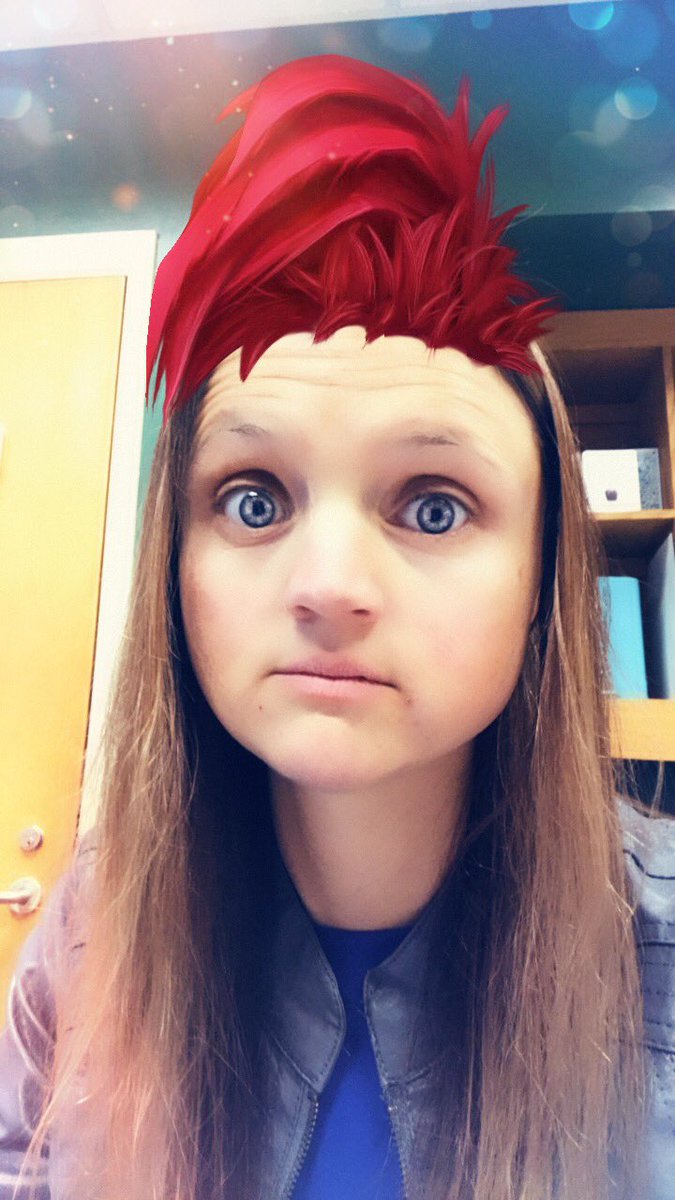 PalonenGHS's tweet photo. Happy half day Friday, 4 day weekend, GHS! Lots of excitement: boys b-ball home tonight vs. Lyman for SENIOR NIGHT!! Saturday: Cheerleading ECCs at Waterford—GHS will perform FIRST, so get there for the 3 pm start!! #GOGHS #ghsisthebest #luckiestprincipal 💚 https://t.co/9B8bGktJjK