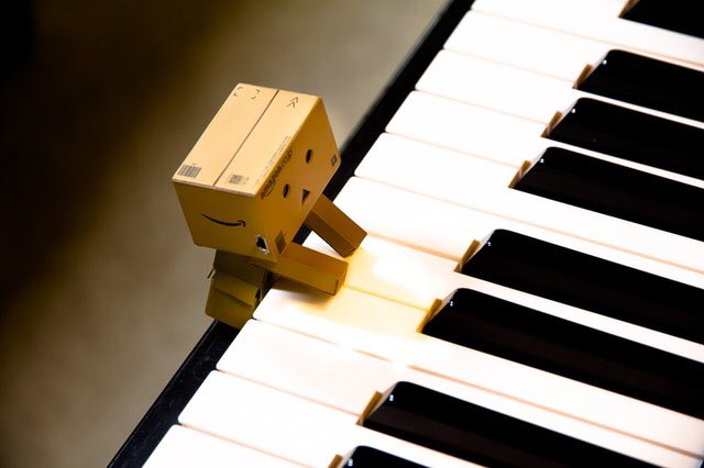 KeyboardCafe tweet picture