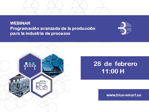 BSManufacturing tweet picture