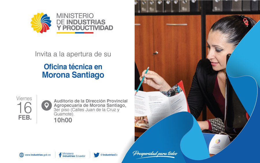 IngChristian77's tweet photo. Todos cordialmente invitados @GADPMS @gobermorona_s @ExpresateMS @AlcaldiaMorona @radioolimpica @radioshaloms @RadioUpano @RCanelaFMacas @RCenepa @kirubafm @sentimientosfm https://t.co/84NlFUBdLU