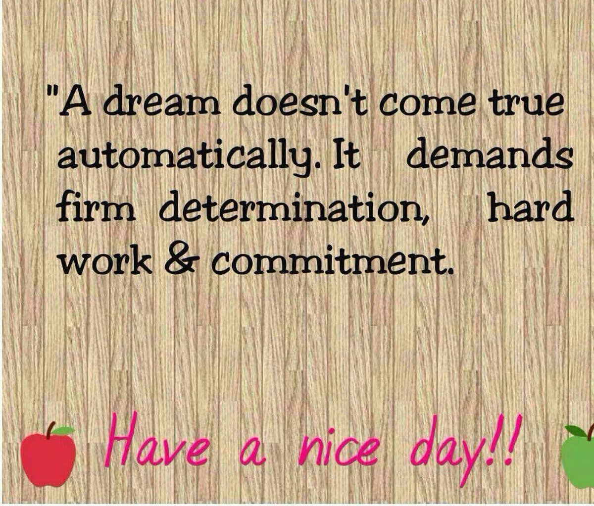 KWithra's tweet photo. 😊 https://t.co/m5mhj2P3iH