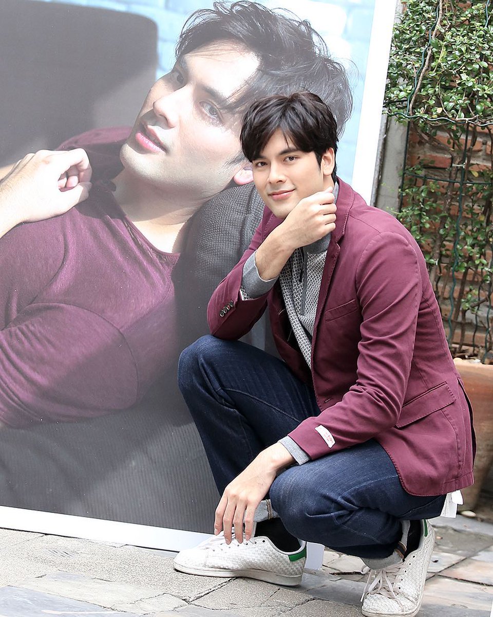 Happy Chinese New Year everyone :)