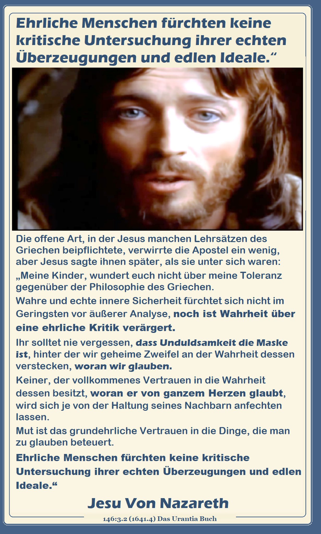 Get Ehrliche menschen HD Ehrliche Menschen