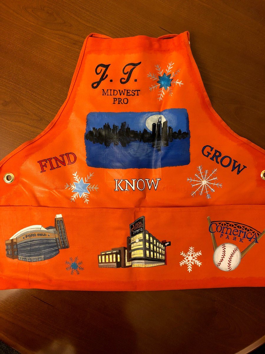 J.T. Rieves tweet media