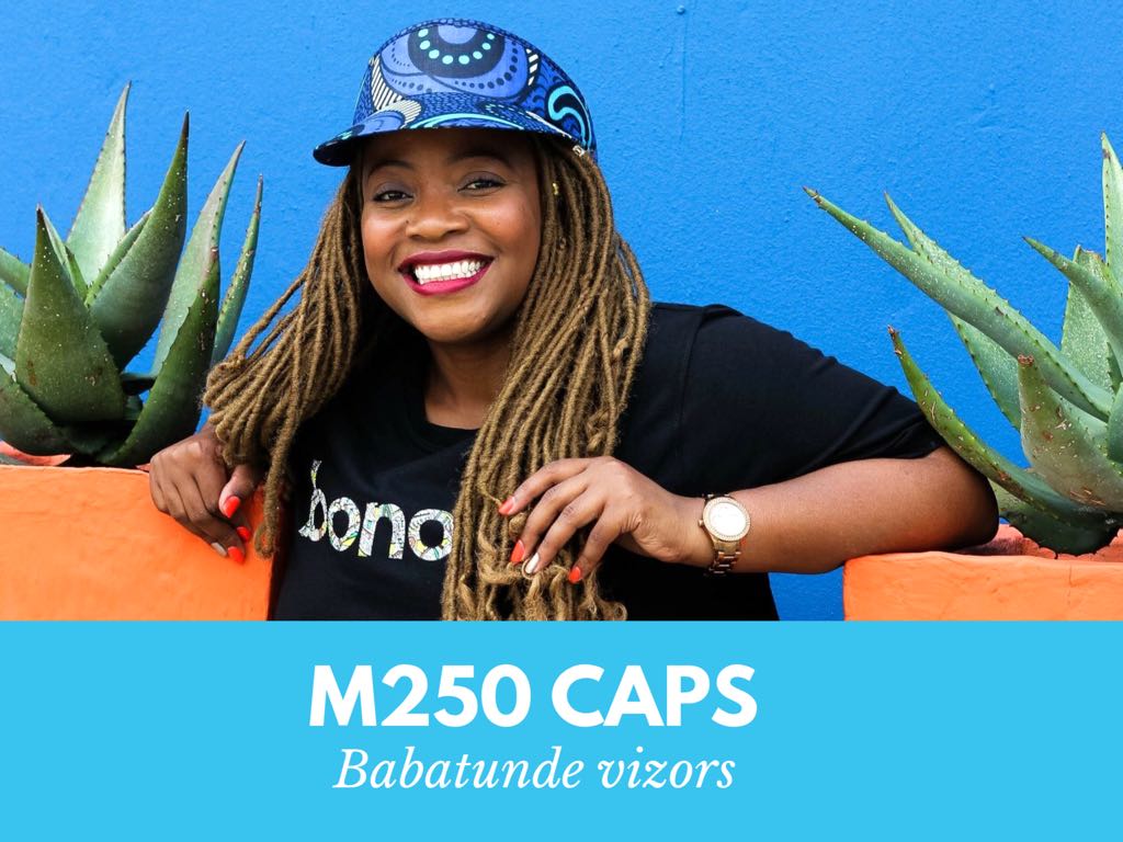 EntrepreneurLES's tweet photo. Name: Bonono Merchants (est 2015)
Founders : Chere Mongangane & Sematsi Mpobane
Field: clothing
Facebook: @smongangane
Instagram: @bonono_merchants
#bononomerchants | #Lesotho | #lesothostartups https://t.co/ZdU6Q5kVqR