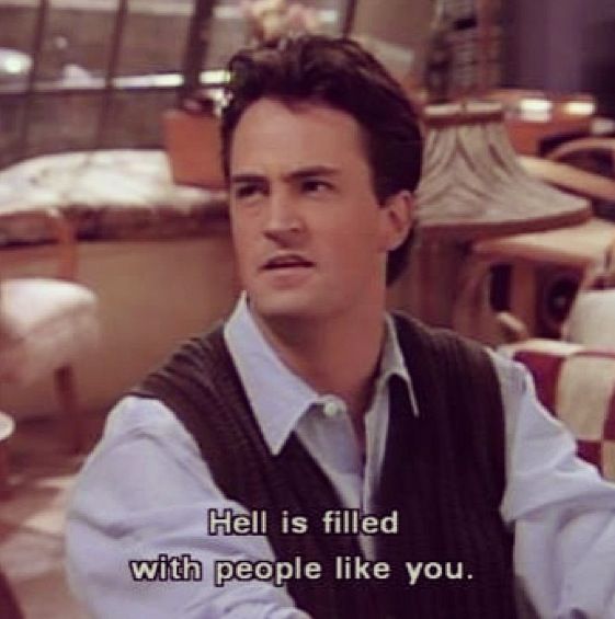 roses are red
violets are blue