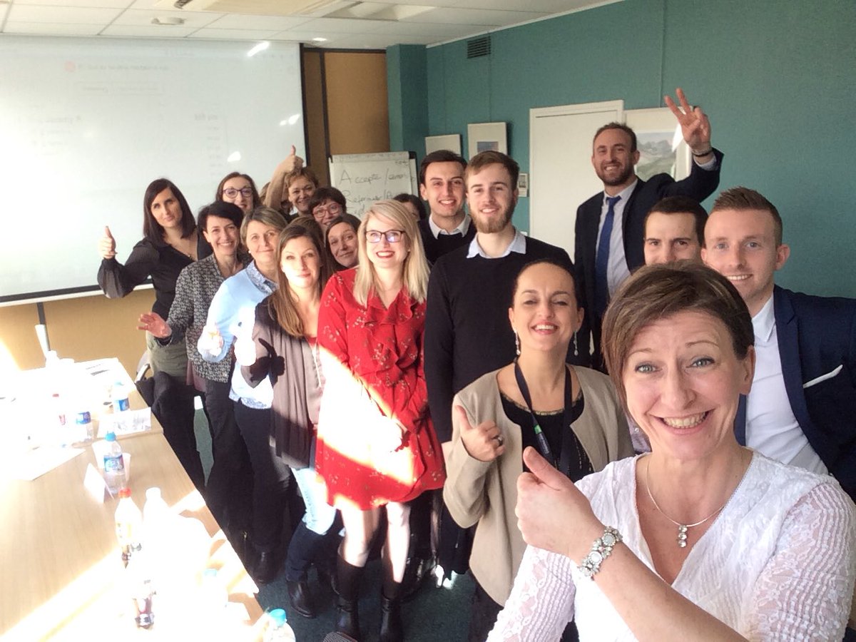DRNE_MyCampus's tweet photo. Le soleil au rdv pour égayer la dernière journée J1 avec des participants au top 👌 #ambitionassurance #mycampus #mycampusdrne #mycampusnancy #groupelorraine https://t.co/cWHbHZ5SiD