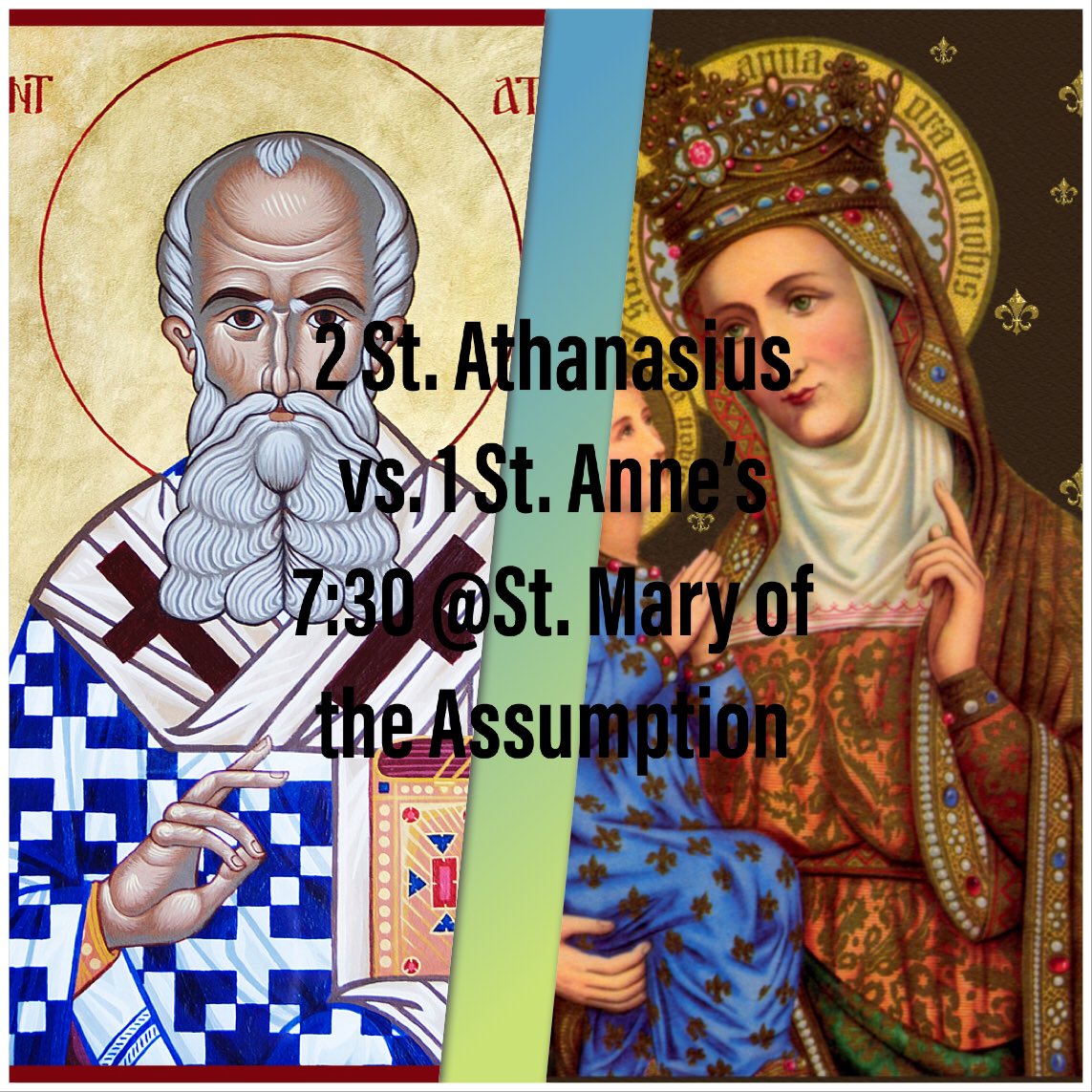 SBChargersBBall's tweet photo. Clones look for one more win on their journey to the championship, but first a battle with St. Athanasius. One must go one must stay. Tonight-7:30 #goclones #Elieve https://t.co/t6GTg8YkJm