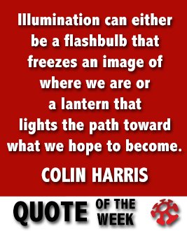 EthicsDaily's tweet image. Our #QuoteOfTheWeek is from a recent column by Colin Harris, which was part of a series of reflections on the @cbfinfo #IlluminationProject report released on Feb. 9 goo.gl/n3H6fS