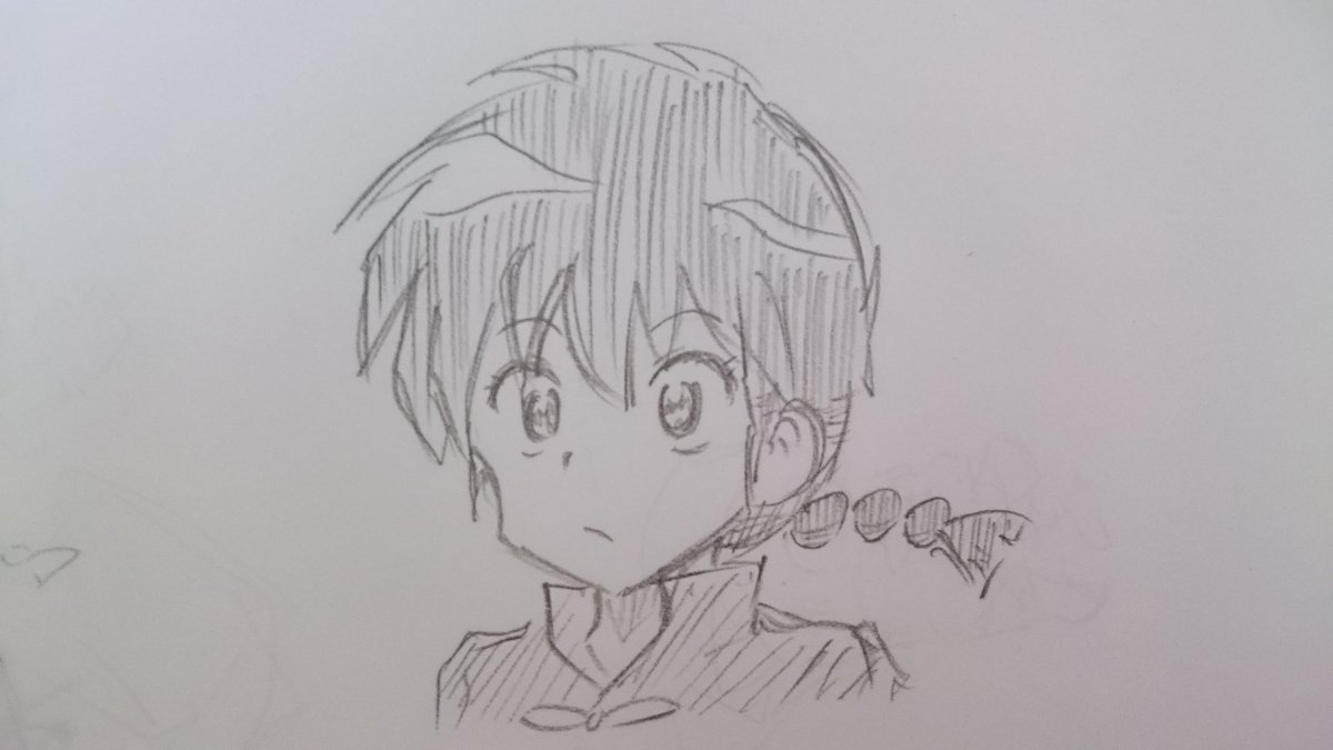 Twitter पर 隊長ケロロ軍曹 らんま1 2 イラスト 何回か描いたら鈍った腕が治ってきたかも らんま1 2 アナログ イラスト 色鉛筆 乱馬 らんま 男乱馬 女乱馬 Twitter पर 隊長ケロロ軍曹 らんま1 2 イラスト 何回か描いたら鈍った腕が治ってきたかも らんま1 2 アナログ イラスト 色鉛筆 乱馬 らんま 男乱馬 女乱馬