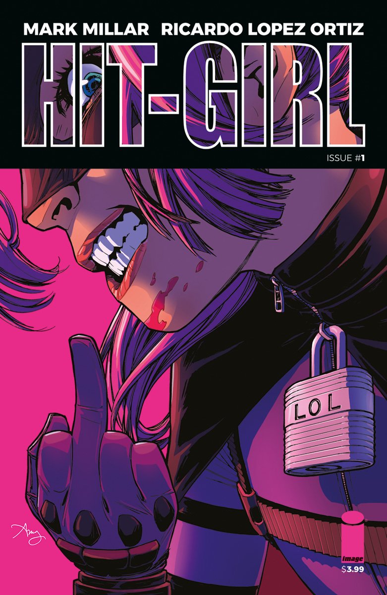 PreviewsUK's tweet photo. What’s coming to your #LocalComicShop next week? Check out the new release's list here https://t.co/DSgODc0xpj #NextWeeksComics #boostyourLCS #SupportYourLCS https://t.co/RoT3QSOqSa