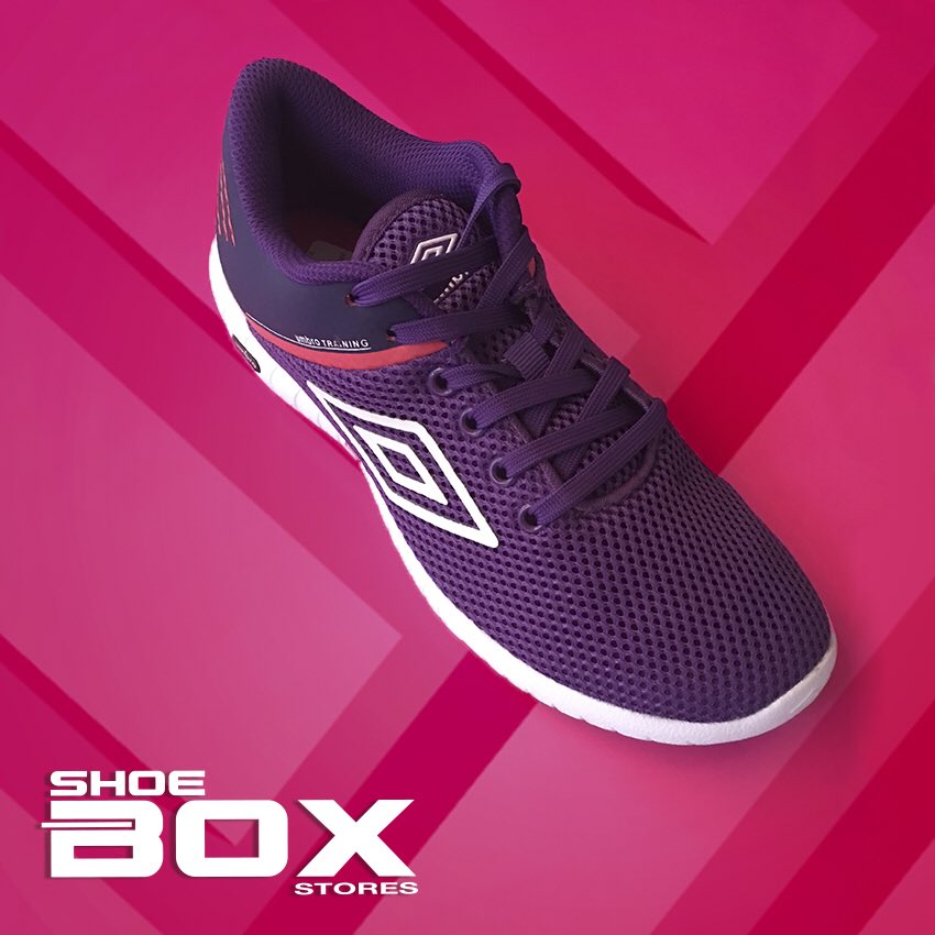 tiendaShoeBox's tweet photo. Happy friday!! 😍😍

Y hoy salimos deportivos para darle un descanso a los pies 🤗

#tiendashoebox https://t.co/sTyACVry4n