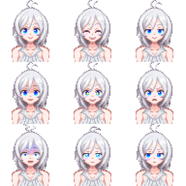 しろくろさん と Sirok0707 のやりとり 1 Whotwi グラフィカルtwitter分析