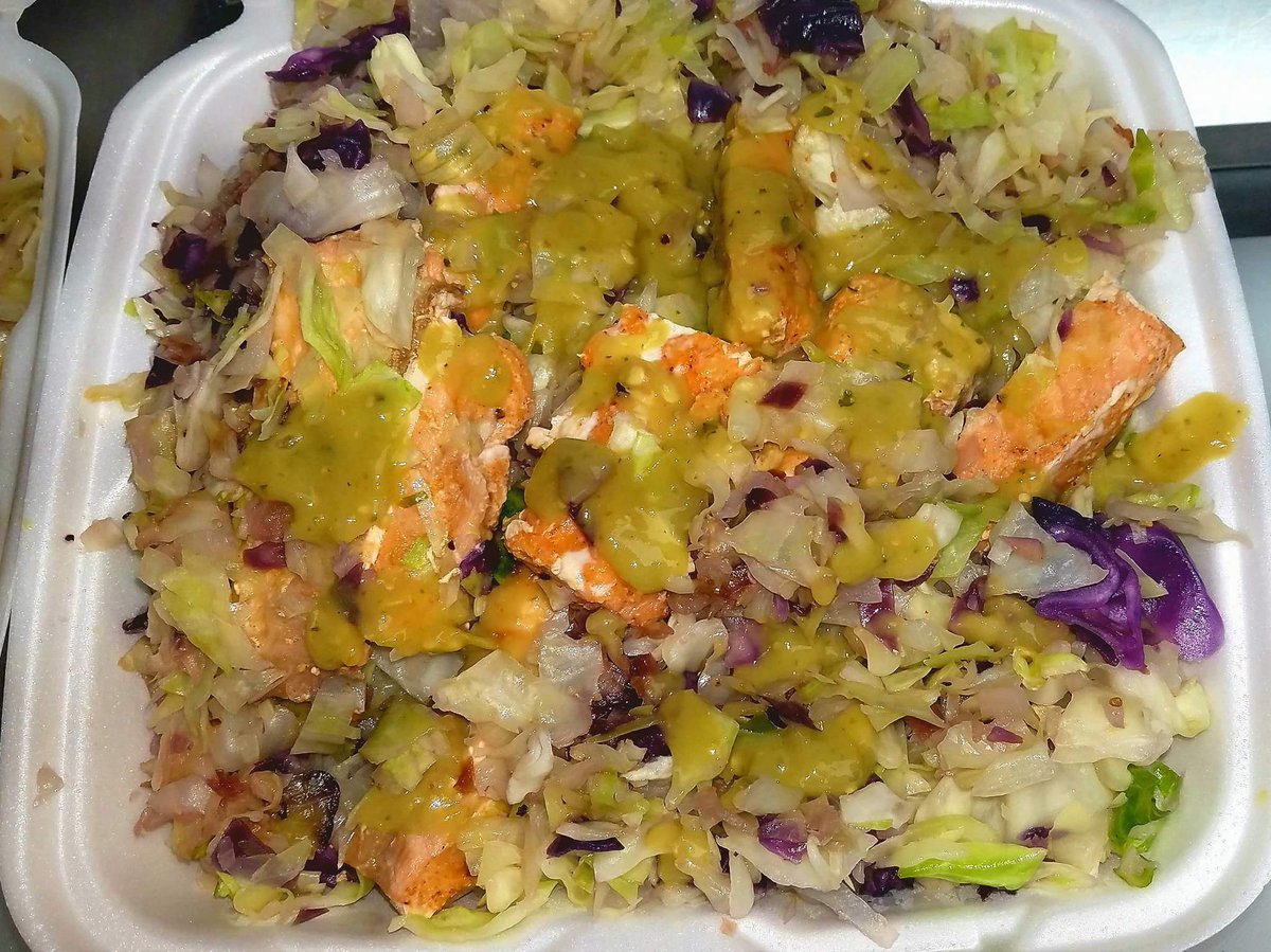 A Place To Eat (@aplacetoeat2) on Twitter photo 