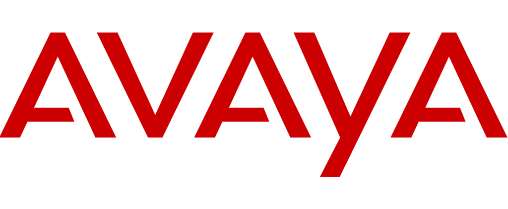 Maintel's tweet photo. Your #AvayaCS1000 estate is going end of sale. Are you prepared? If you are unsure about your options, Maintel can help you find the right strategy. Register for our event to find out more: https://t.co/MRz1lAlVG6  #Nortel #CS1000 #Loyalty2gether  @Avaya_UK https://t.co/yJX6uwi2Vm