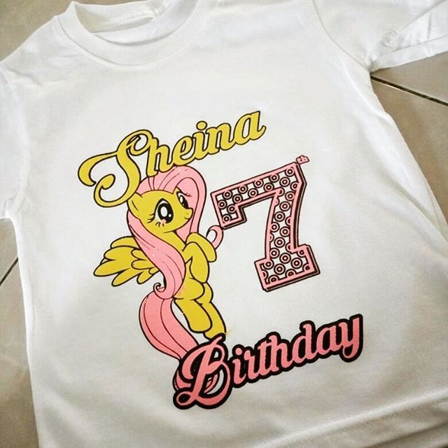 createes101's tweet image. Birthday T-SHIRT
.
.
#sablonkaos #sablonsemarang #konveksi #konveksikaos #konveksisemarang #vendorkaos #vendorsemarang #kaos #kaosgildan #kaossemarang #kaosgondes #kaoscouple #kaossablon  #kaosmurah #kaoscowok #sablonmanual #sablon #screenprinting #scree… ift.tt/2obCFh4