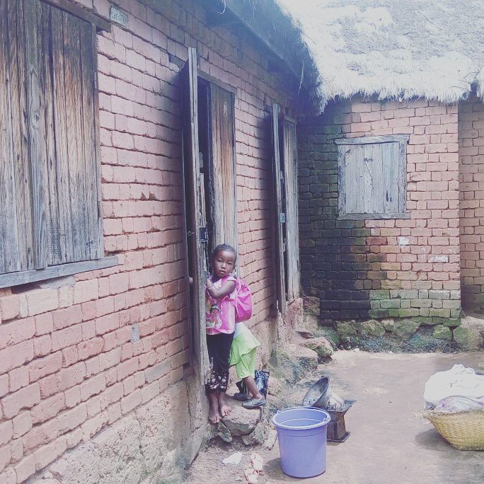 #igersmadagascar #Tourism #decouverte #pics  #Madagascar #Rn7 #ambohimandroso