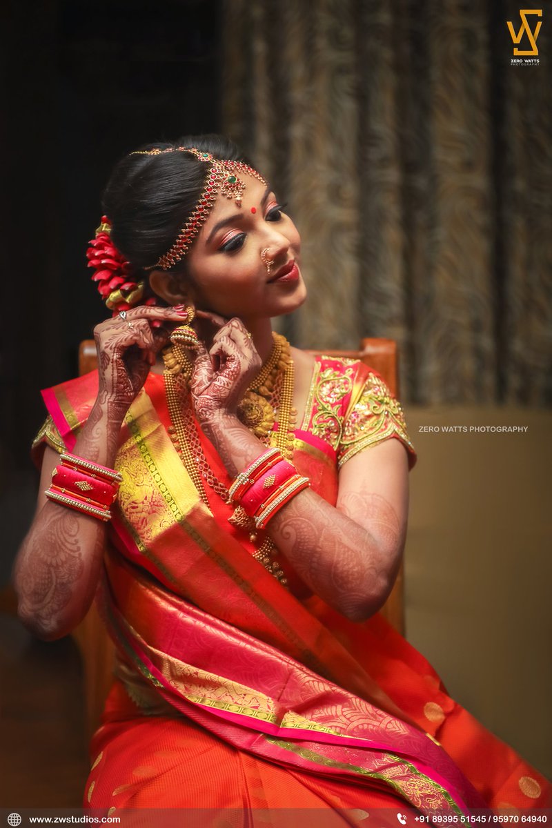 zerowattsphoto's tweet photo. The moment of my heart started beating for you, nothing else matters anymore. 💝

#Bride #WeddingPhotography #Candid #ZeroWattsPhotography #TreditionalPhotography https://t.co/O13CX8JEa5