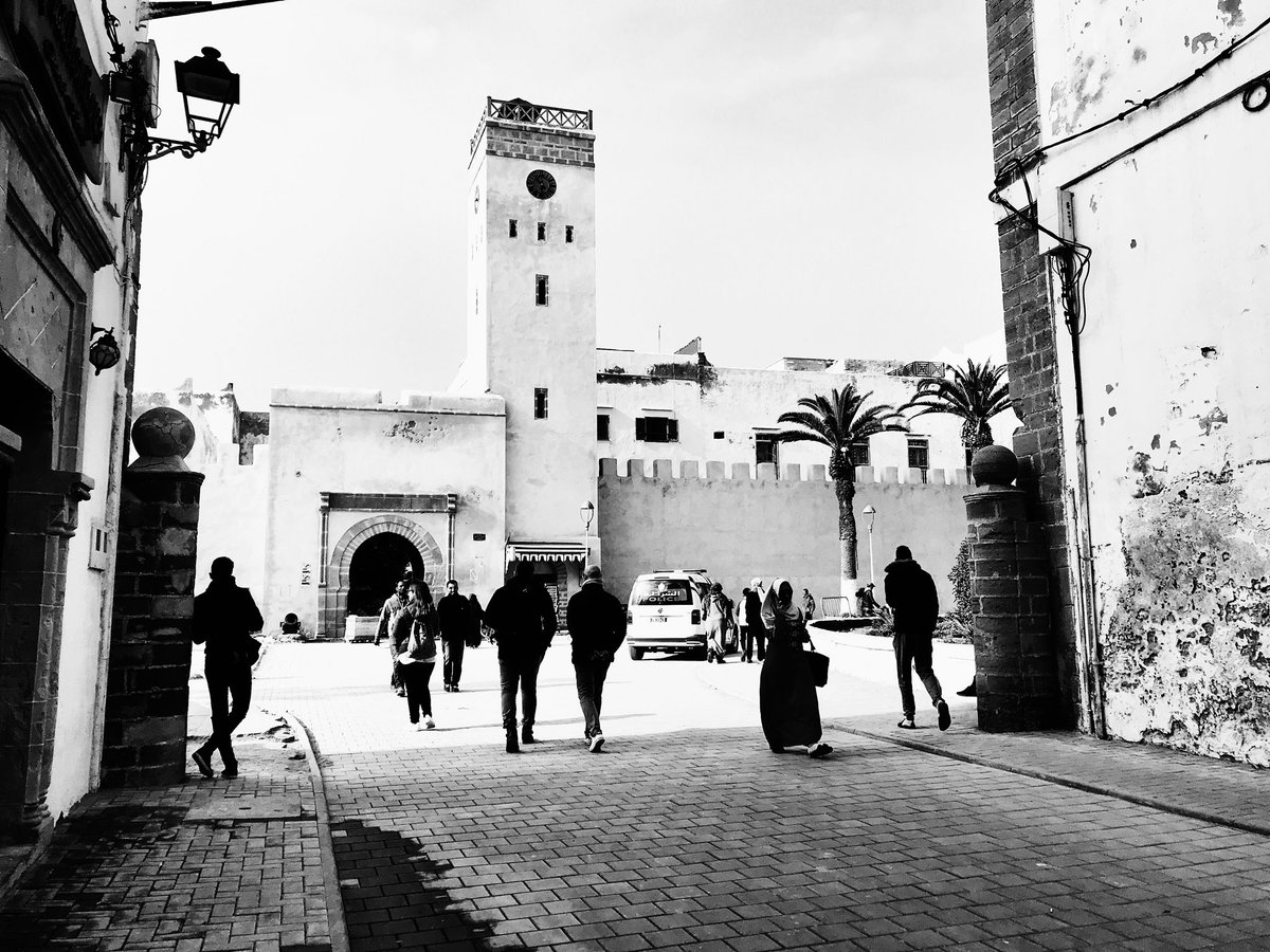 vuance's tweet photo. Beautiful #Essaouria #Morocco
#Marrakech #esotica #tiraccontoilmarocco #visitmarocco #dardarma #instadarma #Марокко #Марракеш #экзотика #travel @lalessiuccia @studioVitaliano @chefmolon https://t.co/0v4wobnrCS