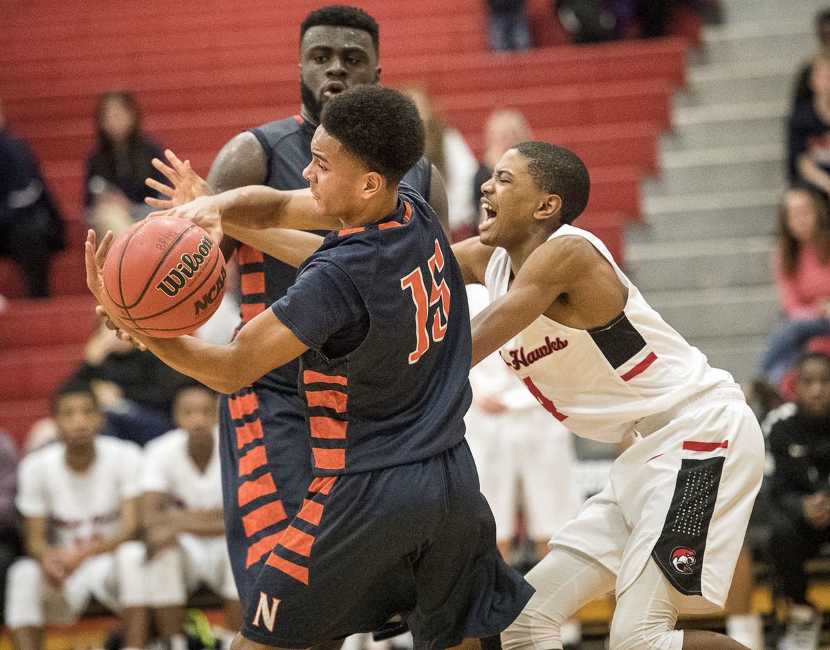 NorthBoysBball's tweet photo. Shout outs to @Hurricanebrown1 as honorable mention All-District, @BigNana_ as 2nd Team All-District, @TheSpeciallK as 1st Team All-District and @famoussvonn as your Commonwealth District Player of the Year. #TRYNAHOOP #WERNOTDONE @orangefevernshs @NSHSWolverines #OnlyTheFamily https://t.co/bbmNptIWiT