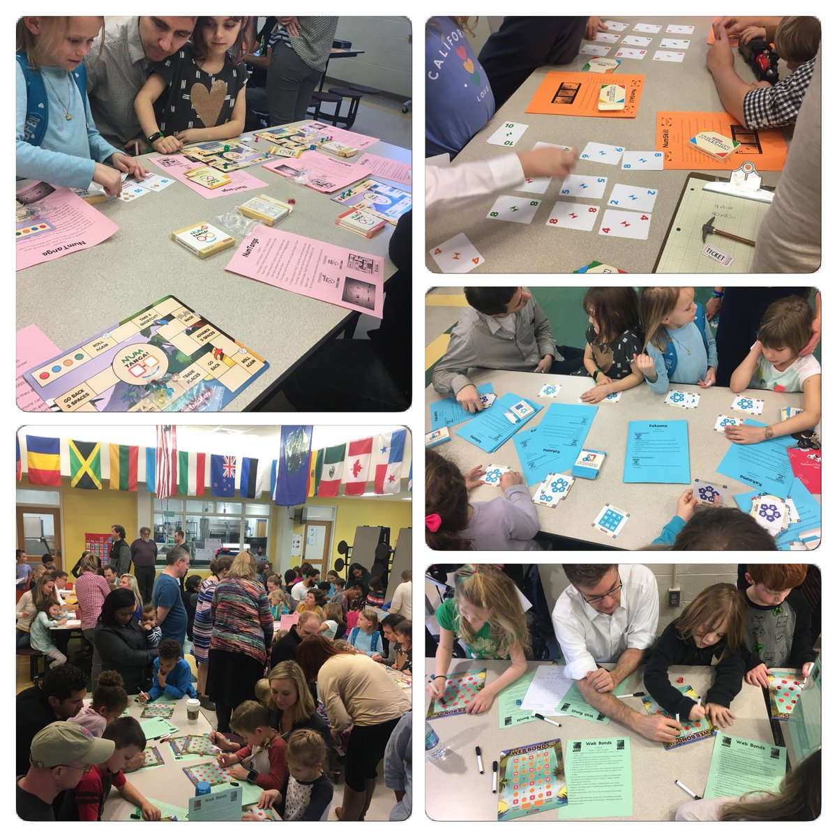 Denise Bringslid (@msbringslid) on Twitter photo Mary Lin K-2 kids & parents had a great Family Math Night yesterday! Thanks <a href="/LinFoundation/">Mary Lin Foundation</a> for funding a great event! <a href="/gregtangmath/">Greg Tang</a> <a href="/apsupdate/">ATL Public Schools</a> @APSLinRockets Mary Lin K-2 kids & parents had a great Family Math Night yesterday! Thanks <a href="/LinFoundation/">Mary Lin Foundation</a> for funding a great event! <a href="/gregtangmath/">Greg Tang</a> <a href="/apsupdate/">ATL Public Schools</a> @APSLinRockets