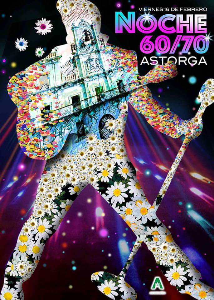 Bar GPS Day&Night tweet media