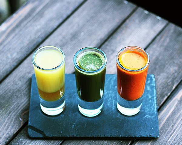 Gavēnis - tava apņemšanās ceļā uz pozitīvām pārmaiņām. Lasi vairāk mūsu jaunajā bloga ierakstā: goo.gl/BtfLwR