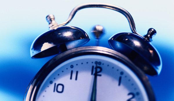 mdiz7483's tweet photo. "PSD2 deadline catalyst for bank action" writes @kimber_long for @Euromoney, with insights from @ACI_Worldwide's @DigitalBankGuru https://t.co/gAYKd8BGrq #PSD2 https://t.co/p4aZpxuBza