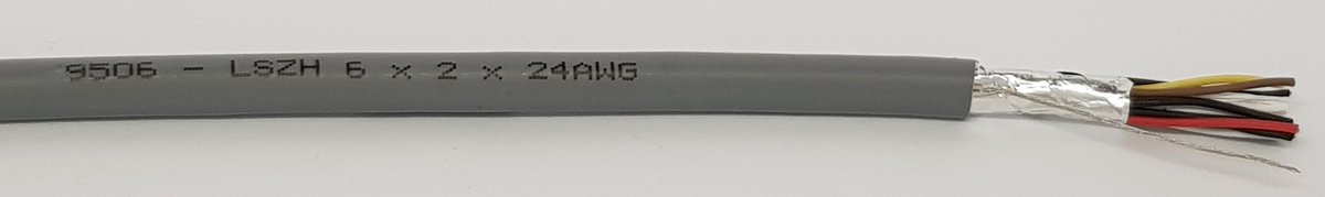 AjhCables's tweet photo. Contact us for all your Belden equivalent cable needs.sales@ajhcables.com#ajhcables https://t.co/Esm7iO3mnS