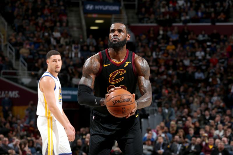 nba stream nba all