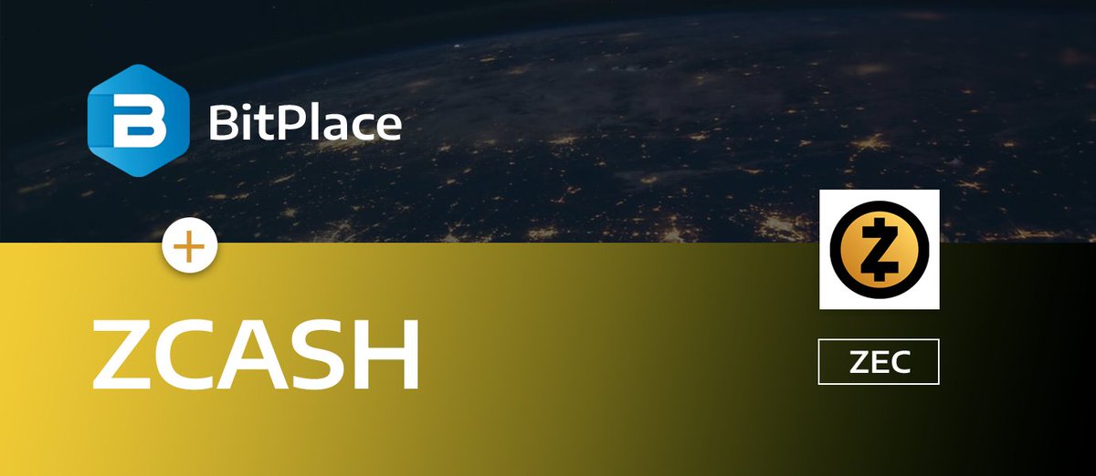 Bitplace Exchange Support tweet media