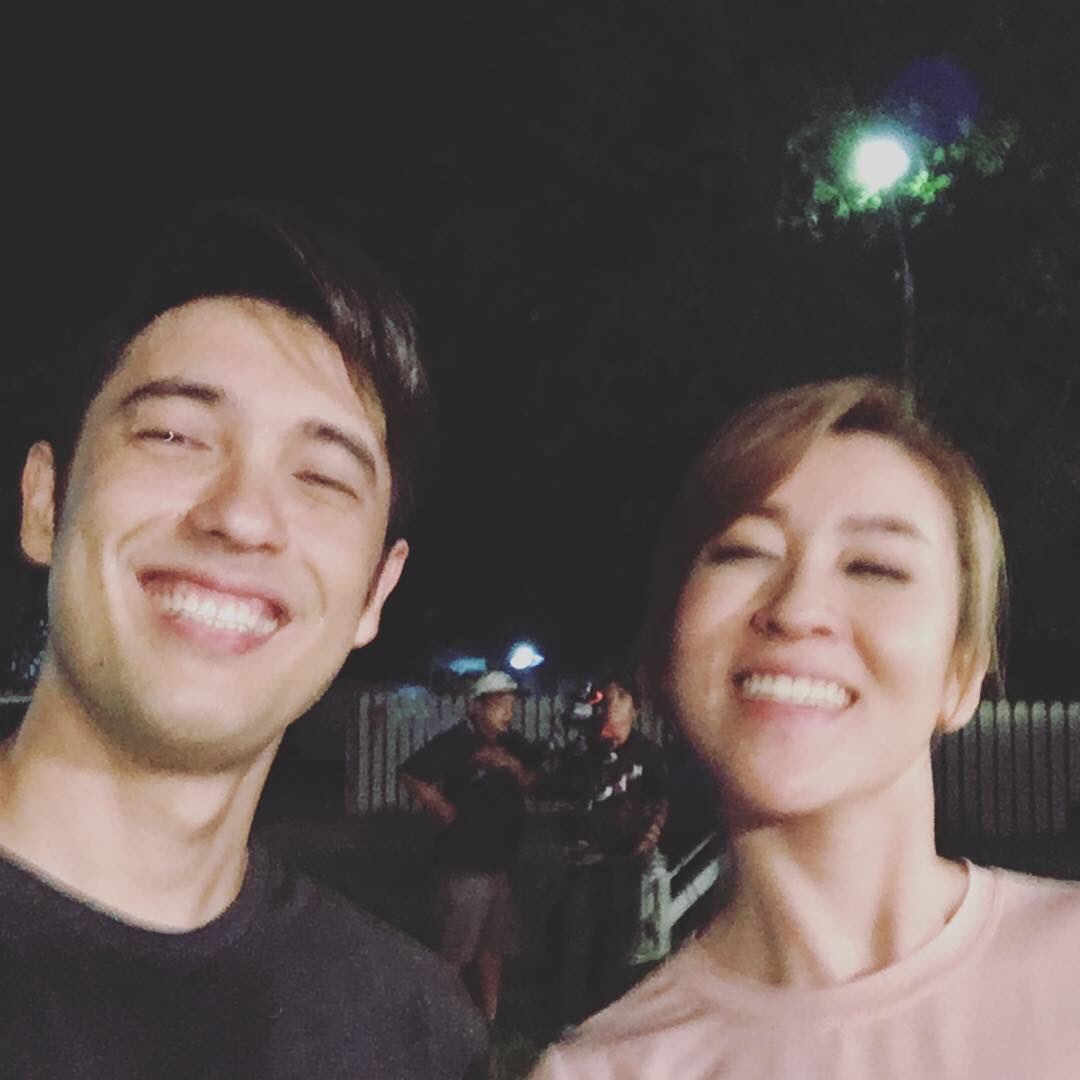 . <a href="/AndrewGregLuv/">αｎｄｒｅｗ ~ °</a>