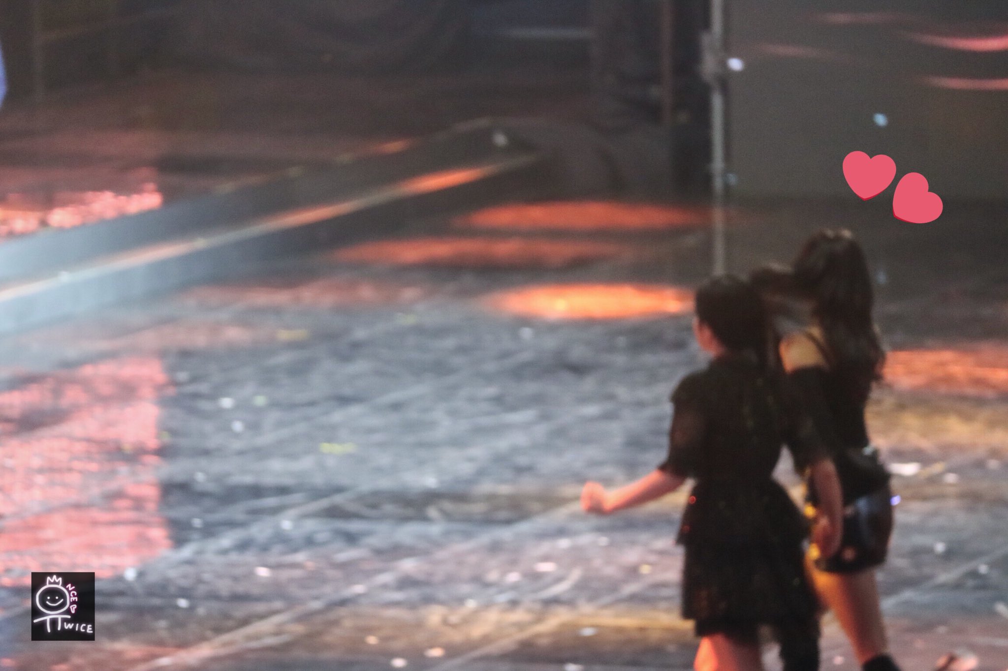 DWKQYguVoAA8JUt.jpg:orig