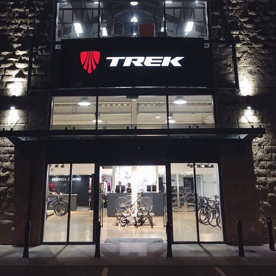 Sheffrec_CC's tweet photo. A big thanks to @TrekSheffield for supporting the Magnificent 7 this year with some great prizes for all riders! #Mag7 #TheOutdoorCity https://t.co/EAj7sH9LP9