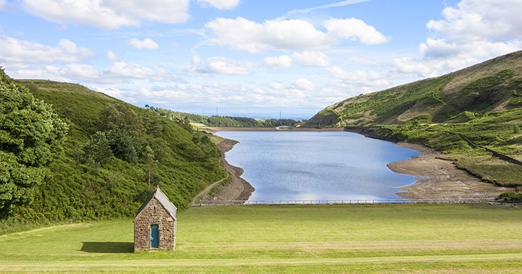 AbsSoftWater's tweet image. Hard #Water isn't unhealthy but it can cause problems for households &amp;amp; may taste unusual! #WaterSoftener #Kent bit.ly/2vKHbK3