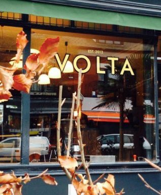 Voltamanchester tweet picture