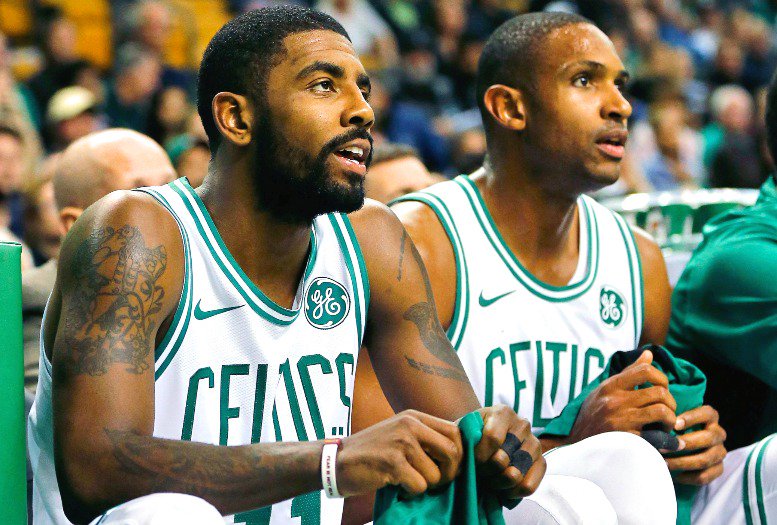 slot_squad's tweet photo. Up Next:

02/16 Jaylen Brown &amp; Jayson Tatum
representing Team USA 🇺🇸 

02/17 #AlHorford will participate in the #NBAAllStar Skills Challenge 🏀

02/18 #KyrieIrving &amp; #AlHorford will participate in the #NBAAllStar game. https://t.co/5xaIwQL8in