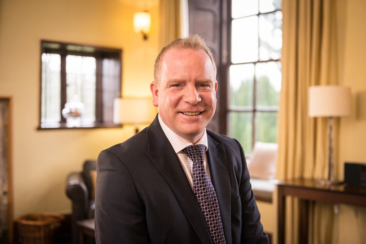 .@LifeCareRes appoints new General Manager at Grove Place hospitalityandcateringnews.com/2018/02/lifeca… https://t.co/wFJseiDAWN