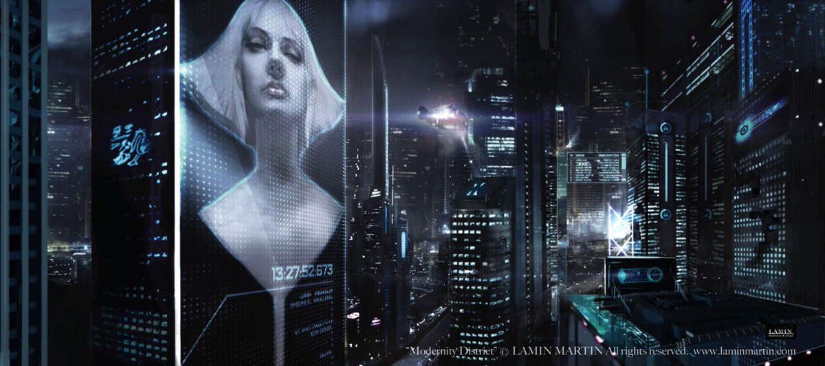 (https://stgspi.deviantart.com/art/Space-563397730) 