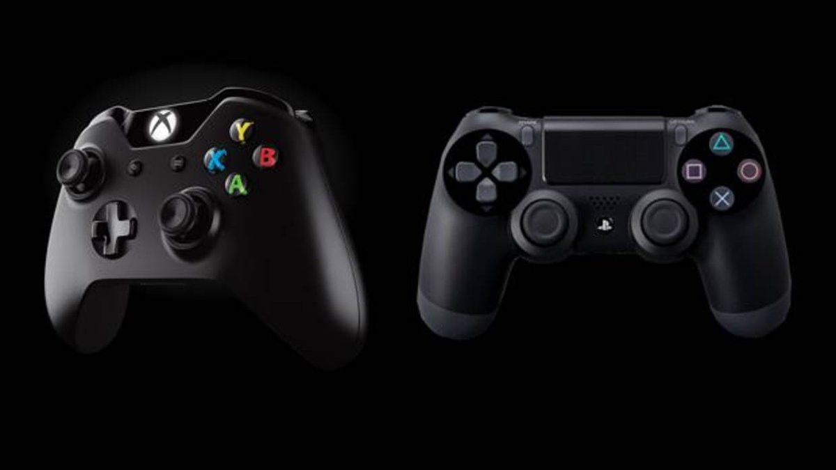 CaetraStudios's tweet photo. ¿Qué opinais del streaming de #videojuegos? ¿Es el adiós definitivo al formato físico? https://t.co/vjvBldC9mC vía @abc_tecnologia https://t.co/cBOEgSGRYF
