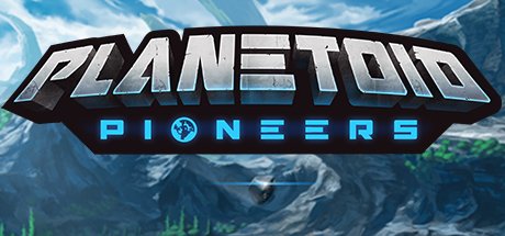 4gameFR's tweet photo. Planetoid Pioneers #PlanetoidPioneers #4GameFR
https://t.co/vSeME3zivT https://t.co/s90FlKIPU1
