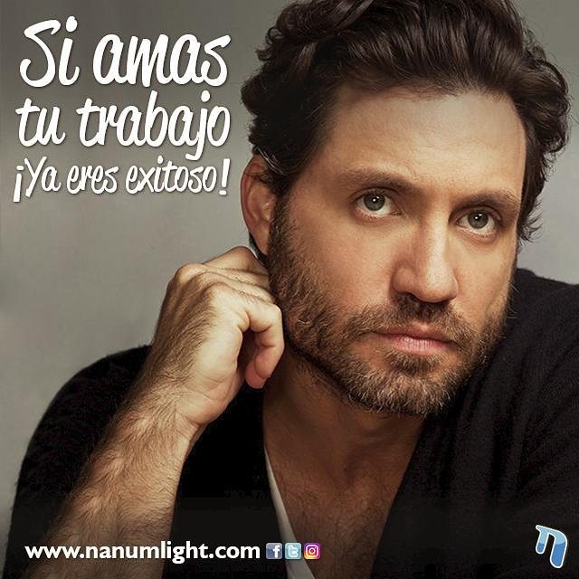 NanumLight's tweet photo. Feliz y exitoso viernes. https://t.co/v6l1kUM4X8