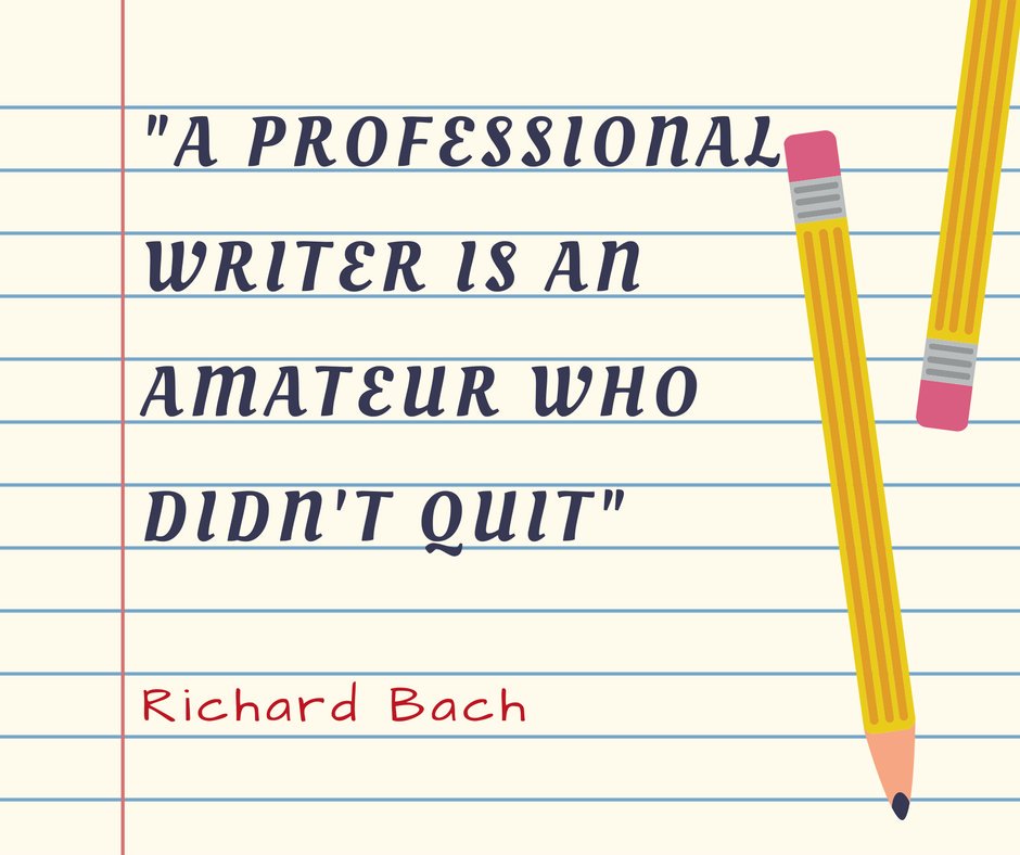 CherryQuill_inc's tweet photo. C'mon show us what you have written
The golden opportunity is one-click away
Take it, login at https://t.co/nE4XpRDbRN
Live the #writerslife https://t.co/e9EmOBzRFf