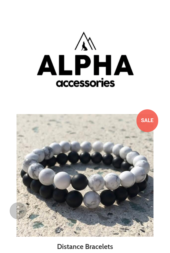 hellokittylyfe's tweet photo. Check out ALPHA ACCESSORIES!!!!!!!!
https://t.co/tPOpG2cwGl https://t.co/QSN9hS72tY
