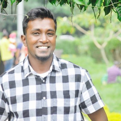 meshavaran's tweet photo. #NewProfilePic https://t.co/Oe7Oz7QtLe